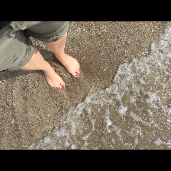 Meet your Posher, Laura - Picture 3 of 3